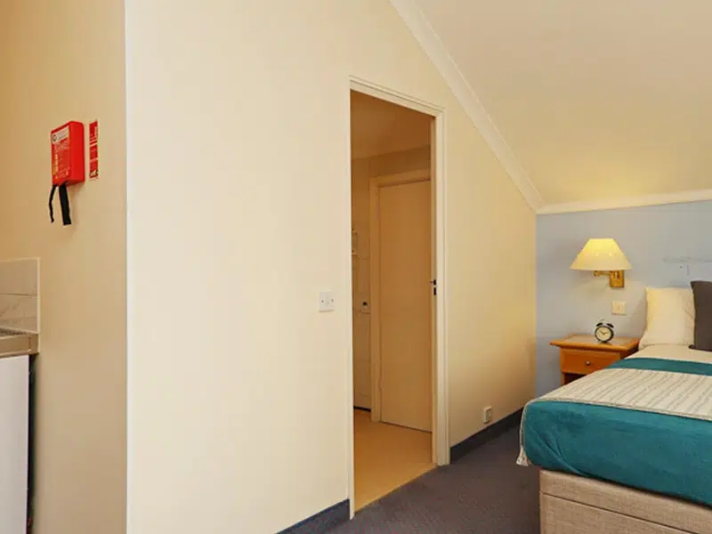 Alexandra House, High Wycombe photo 5