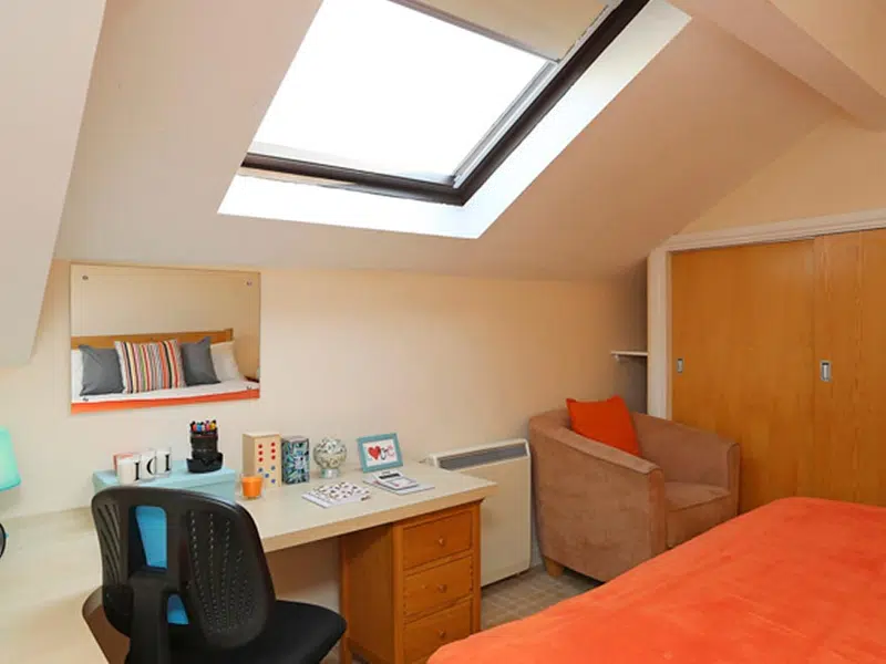 Alexandra House, High Wycombe photo 9