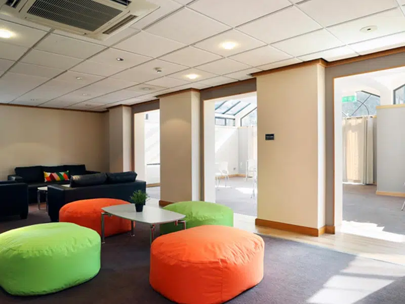Alexandra House, High Wycombe photo 14