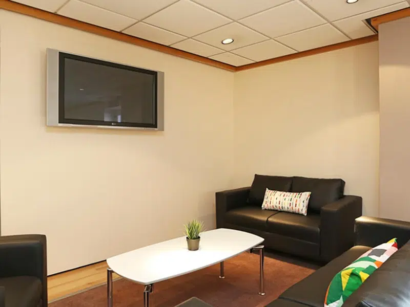 Alexandra House, High Wycombe photo 17