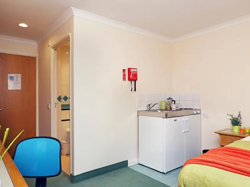 Alexandra House, High Wycombe photo 2