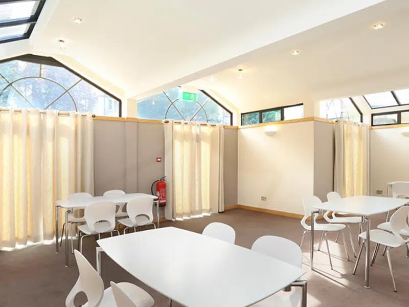 Alexandra House, High Wycombe photo 16