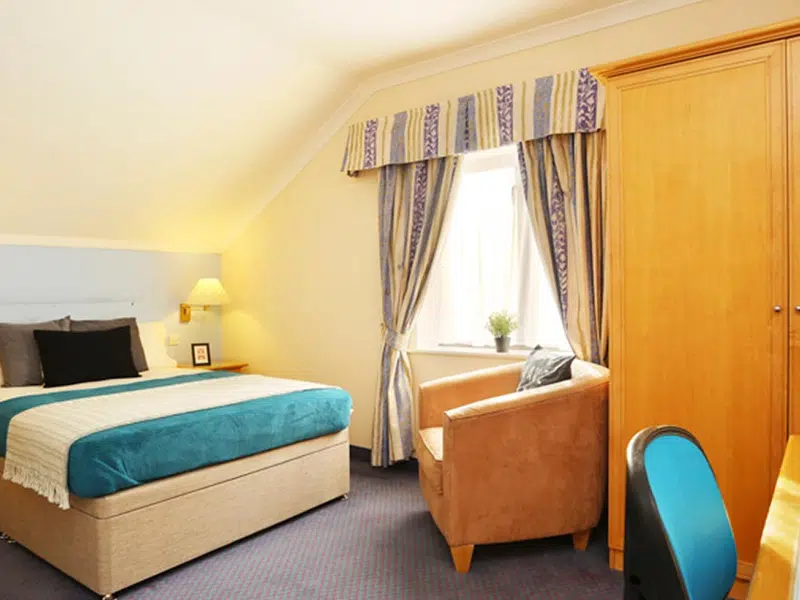 Alexandra House, High Wycombe photo 7