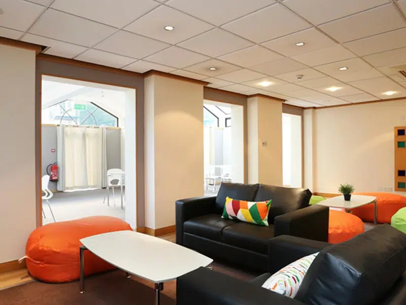 Alexandra House, High Wycombe photo 15
