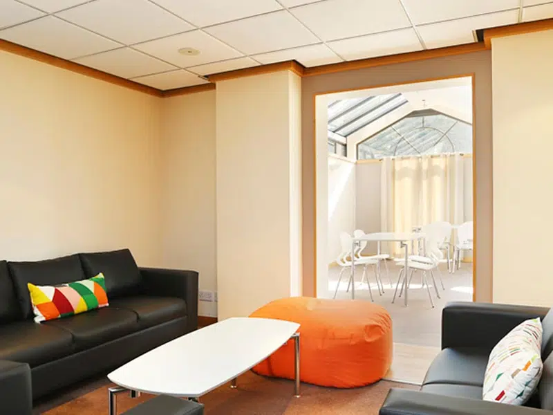 Alexandra House, High Wycombe photo 13