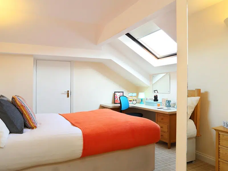 Alexandra House, High Wycombe photo 12