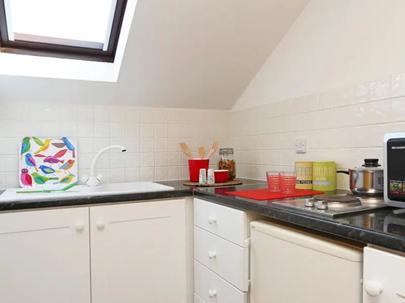 Alexandra House, High Wycombe photo 8