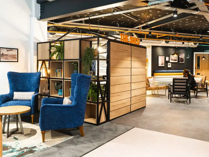 Altura, Birmingham photo 7