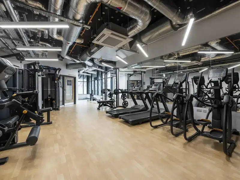Altura, Birmingham photo 8