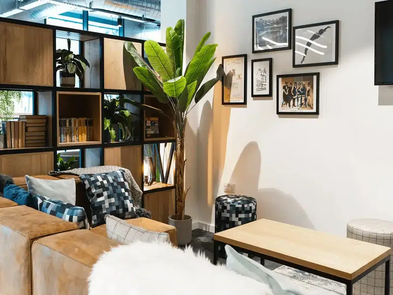 Altura, Birmingham photo 6