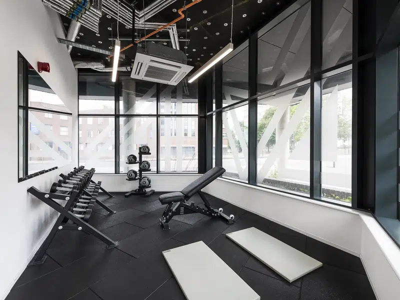 Altura, Birmingham photo 10