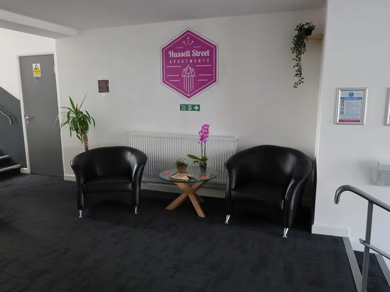 Amigo Living, Newcastle Under Lyme photo 12