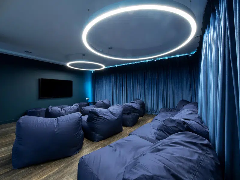 Amnis House, Cork photo 9