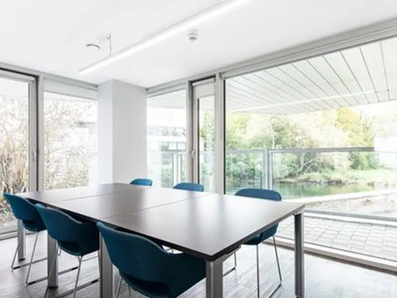 Amnis House, Cork photo 8