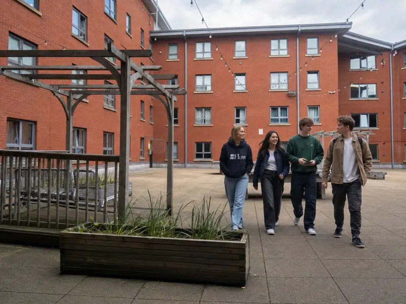 Archways, Sheffield photo 5