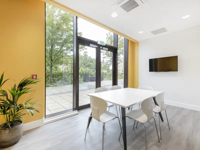 Arran House, Edinburgh photo 15