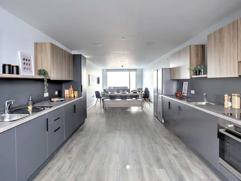 Ashlin House, Cork photo 8