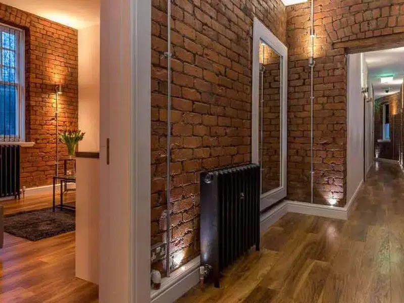 Ashton House, Manchester photo 8