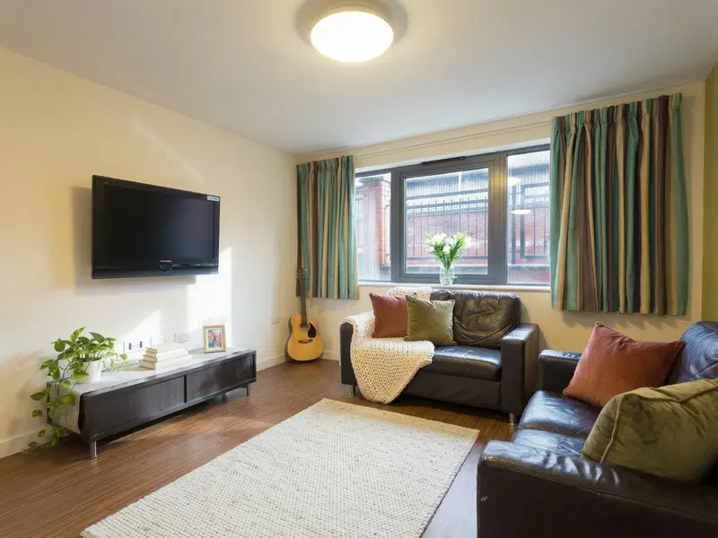 Aspect 3, Sheffield photo 3