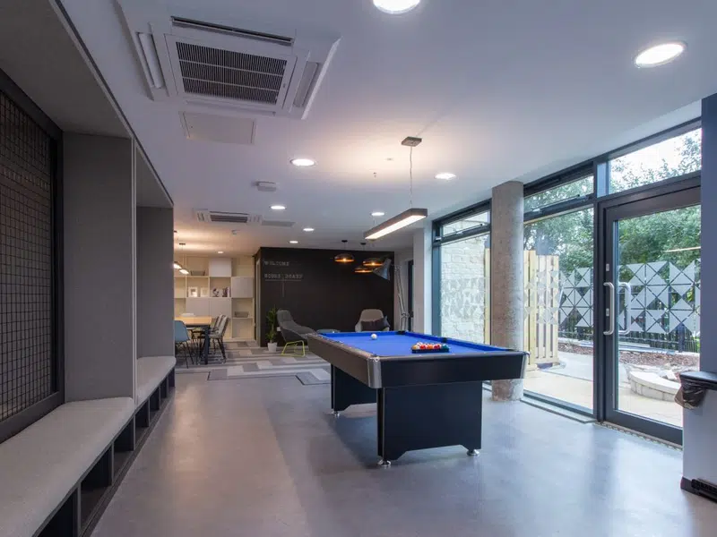 Avon Studios, Bath photo 22