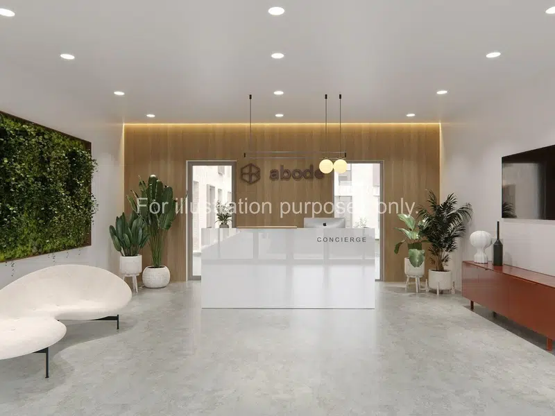 Axiom, Stoke-on-Trent photo 8