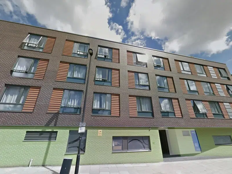 AXO Camden, London photo 16