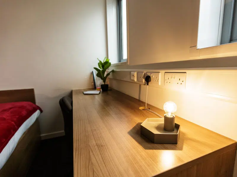 AXO Islington, London photo 8