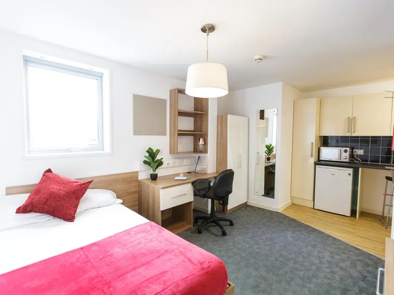 AXO Islington, London photo 5