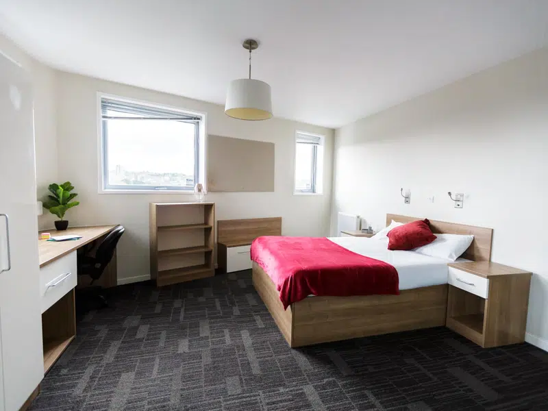 AXO Islington, London photo 1