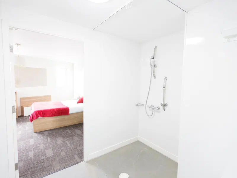 AXO Islington, London photo 2