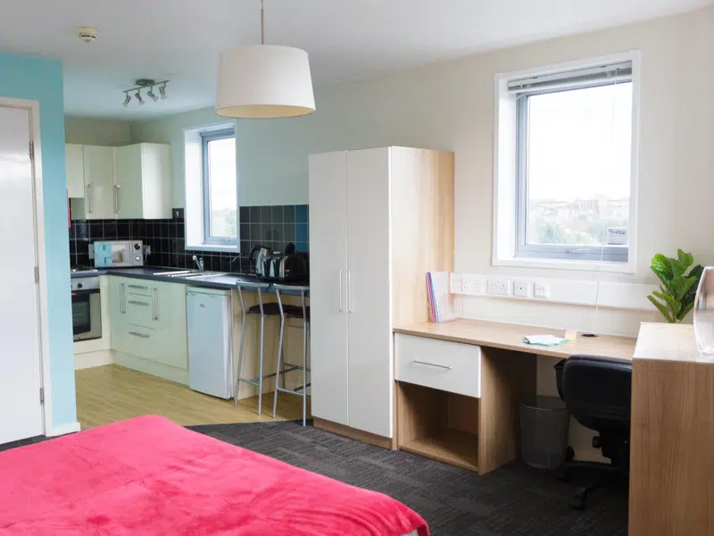 AXO Islington, London photo 3