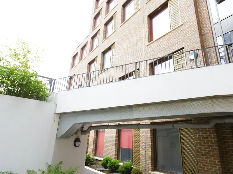 AXO New Cross, London photo 6
