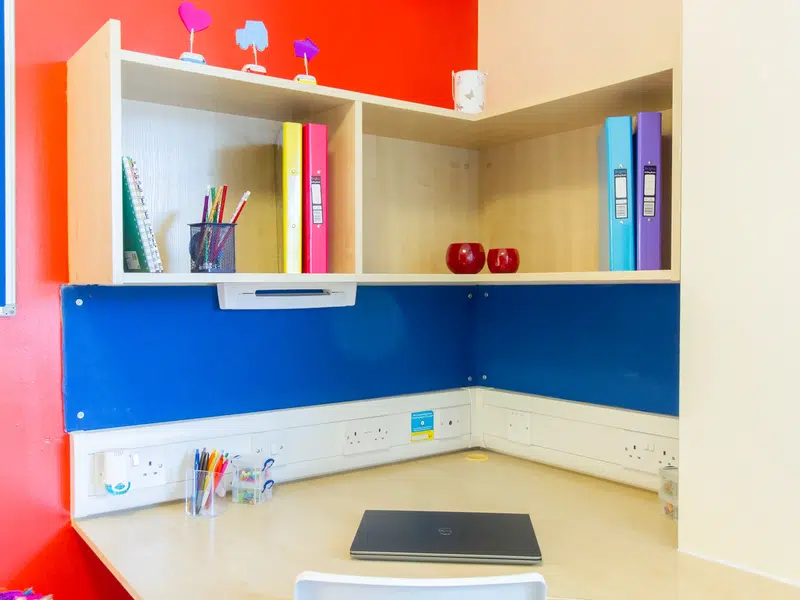 AXO Student Living - Paradise Student Village, Coventry photo 9