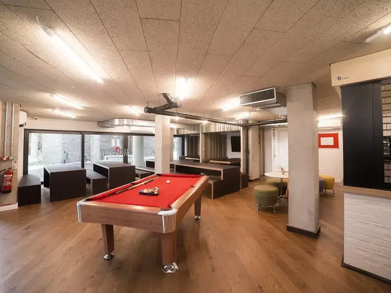 AXO Student Living - Paradise Student Village, Coventry photo 16