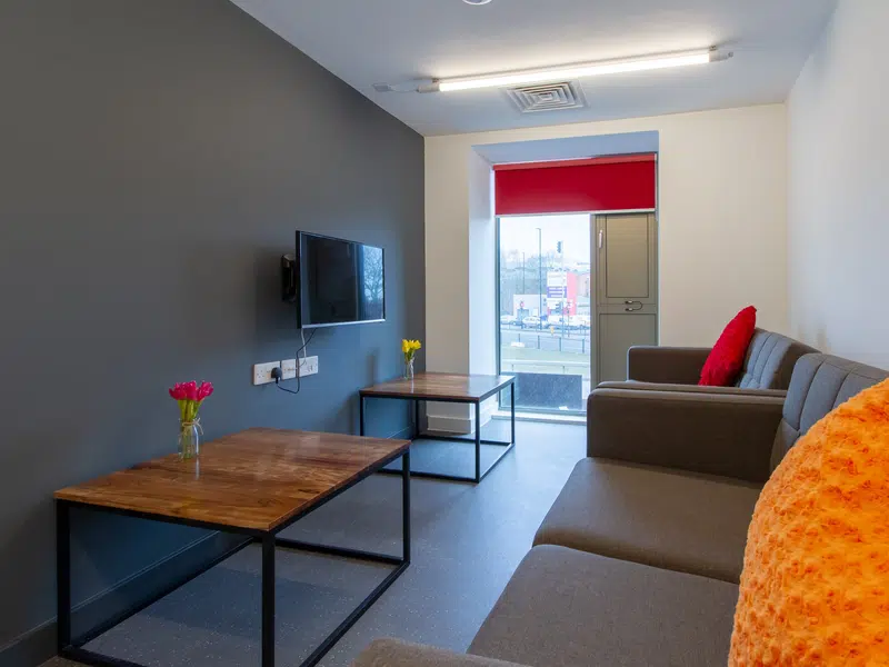 AXO Student Living - Paradise Student Village, Coventry photo 12