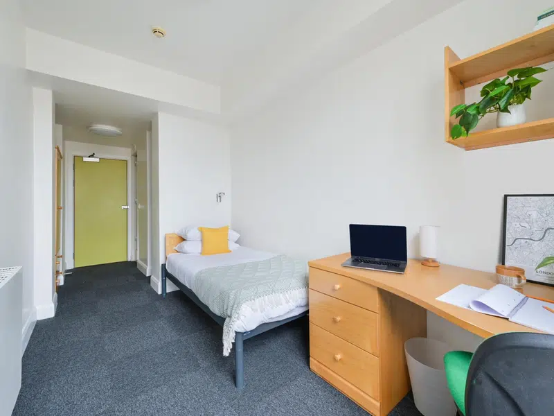 AXO Waterloo, London photo 6