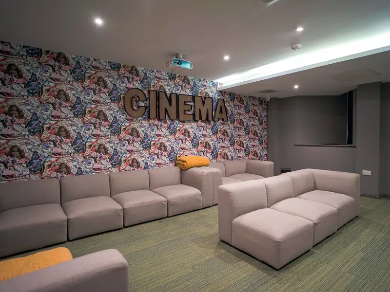 B16 Studios, Birmingham photo 24