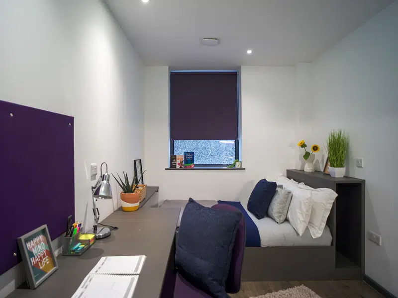 B16 Studios, Birmingham photo 16