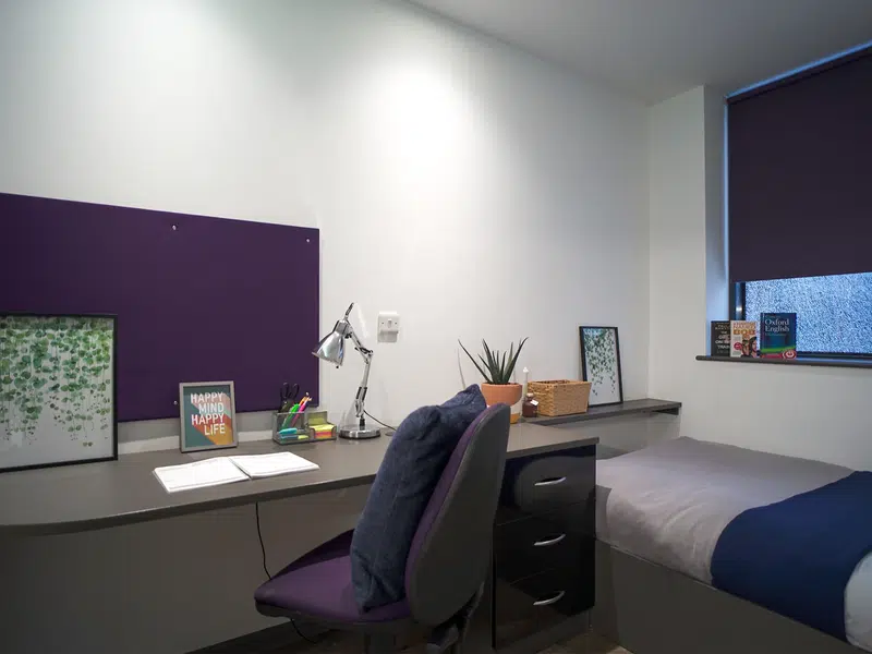 B16 Studios, Birmingham photo 15