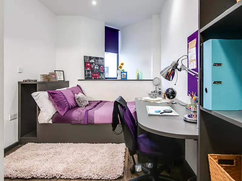 B16 Studios, Birmingham photo 9