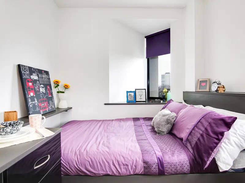 B16 Studios, Birmingham photo 6