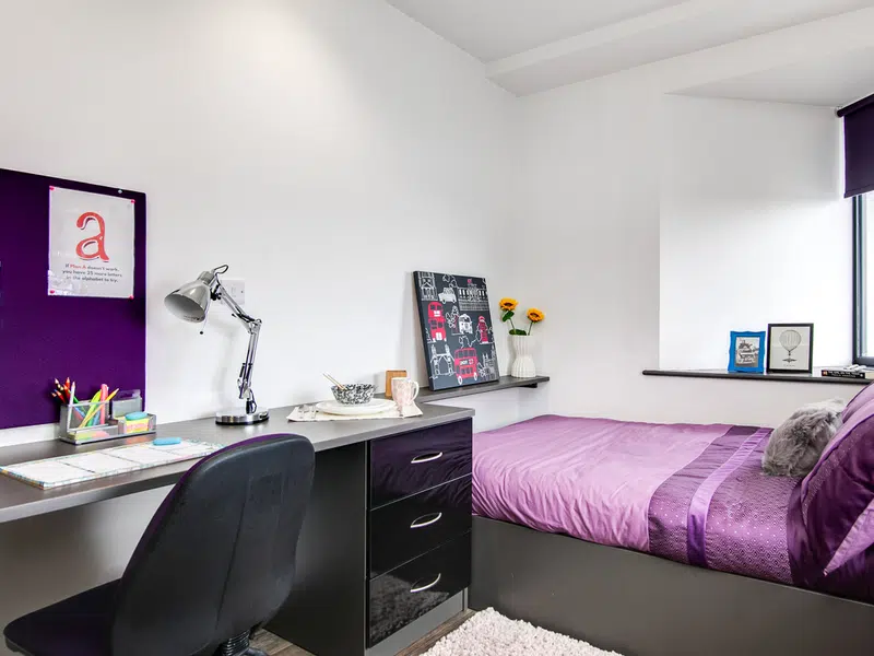 B16 Studios, Birmingham photo 7