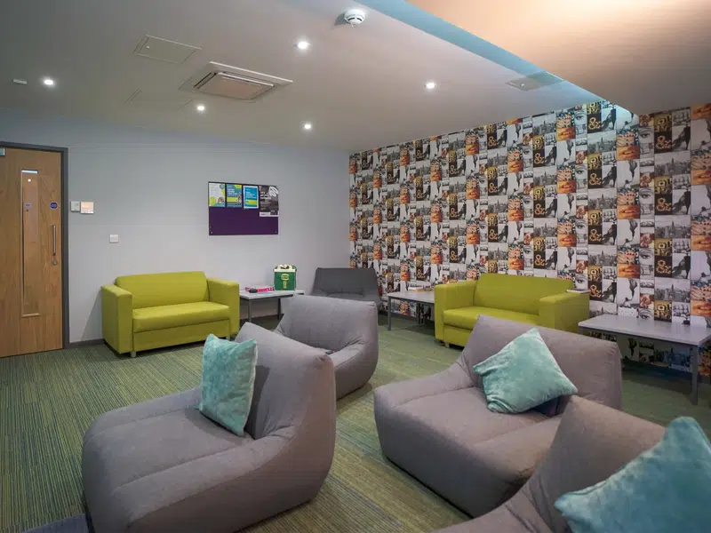 B16 Studios, Birmingham photo 27