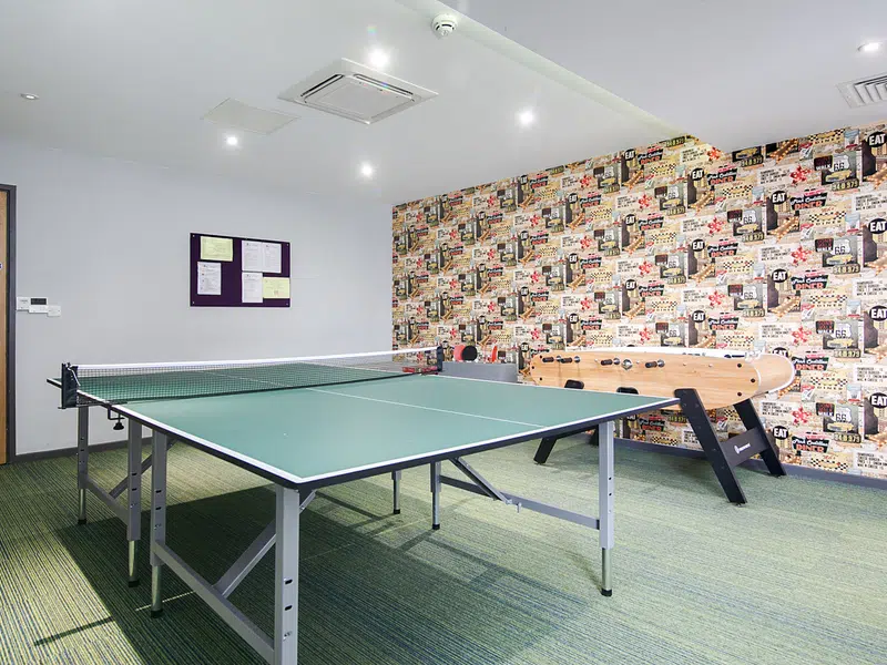 B16 Studios, Birmingham photo 11