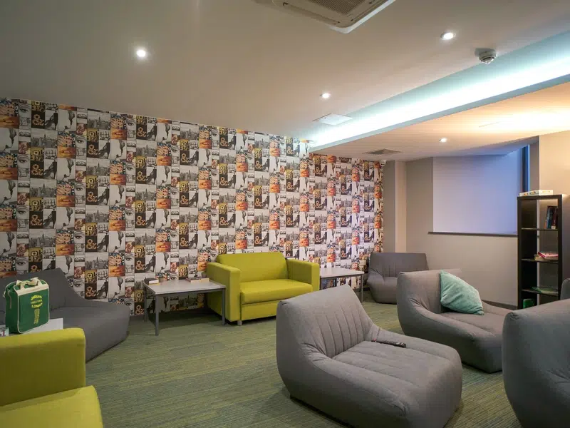 B16 Studios, Birmingham photo 26