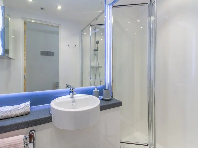 Bailey Fields, Sheffield photo 4