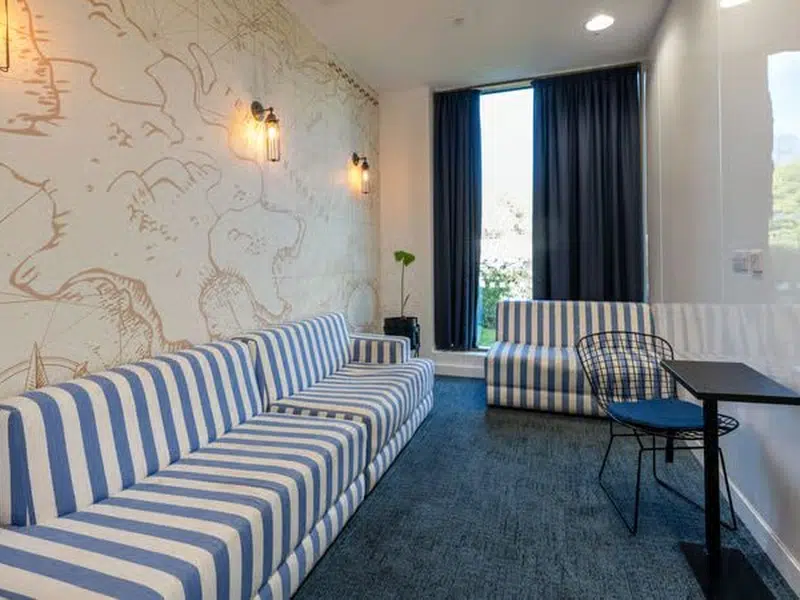 Bankside Student Living, Guildford photo 30