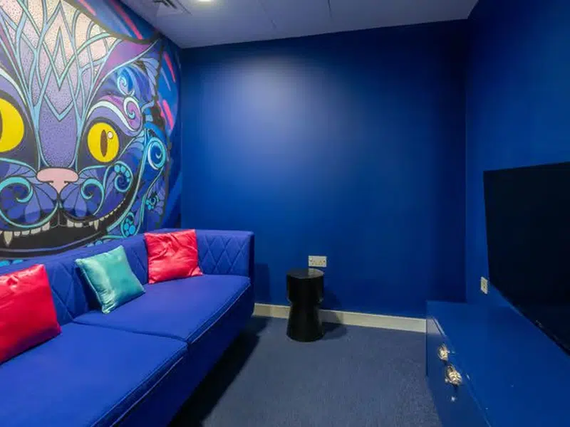 Bankside Student Living, Guildford photo 10