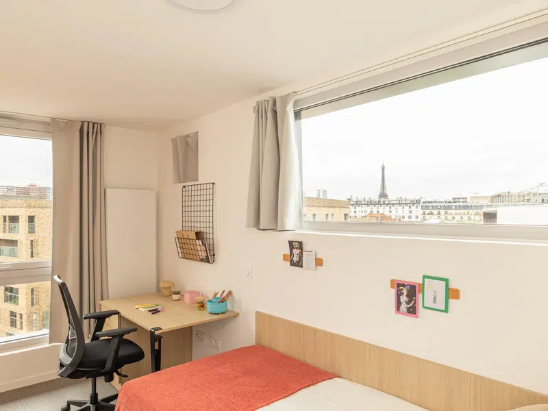 Paris Beaugrenelle, Paris photo 6