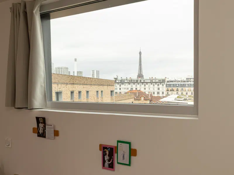 Paris Beaugrenelle, Paris photo 2